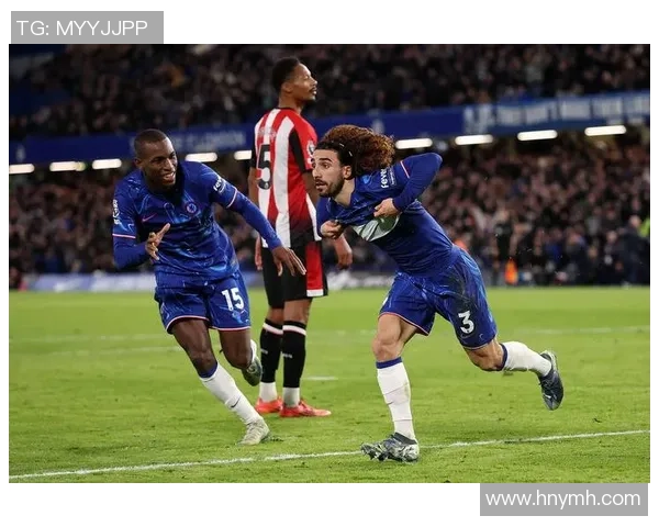 曼联主场逆转巴黎圣日耳曼精彩回顾视频三比一战报分析