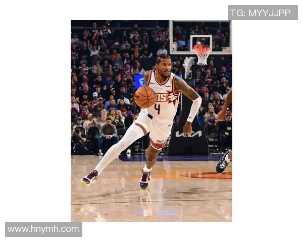 杰伦格林的崛起之路:从篮球新星到NBA未来之光