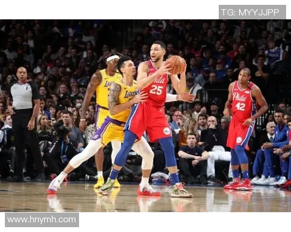 湖人对黄蜂季后赛精彩数据分析与战绩回顾