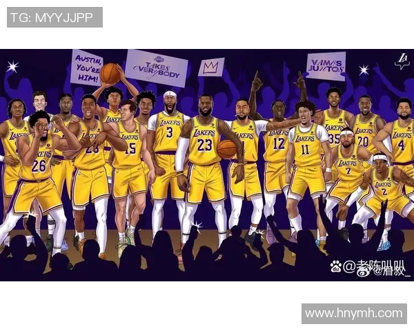 火箭队与湖人队的精彩对决分析与赛季展望