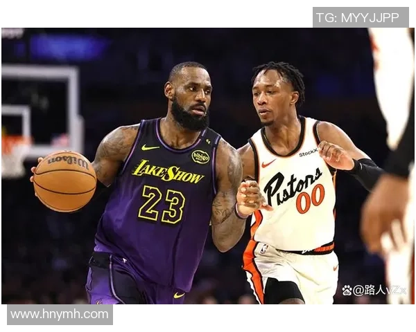 火箭与快船激战抢七精彩录像回顾全场精彩瞬间尽在其中