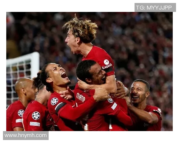 热刺与拜仁激情对决进球集锦回顾精彩瞬间尽在其中