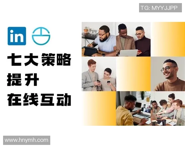 焦泊乔的成长之路与奋斗精神探析：从平凡到卓越的心路历程