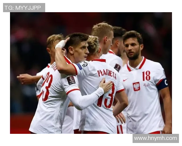 社会与比利亚雷的较量：一场关于信念与坚持的足球盛宴