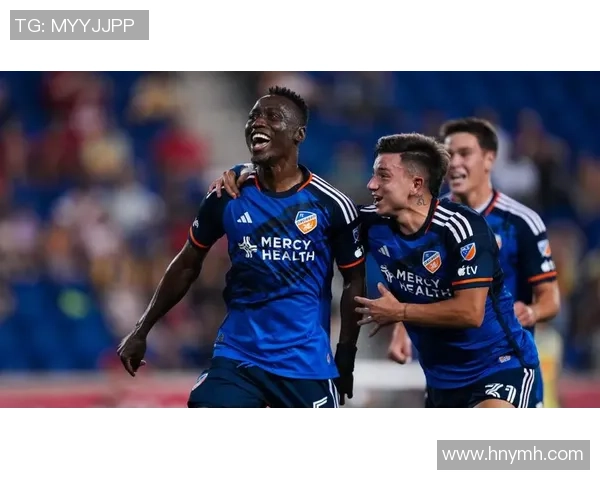 费城球队迎战辛辛那提挑战赛精彩纷呈球迷热情高涨