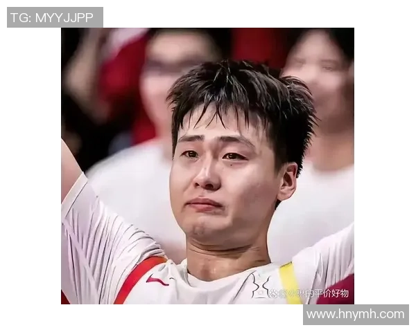 赵睿引领篮球新时代展现年轻球员的无限潜力与激情