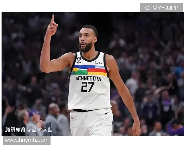 鲁迪戈贝尔：从防守巨星到球队领袖的华丽转身与挑战